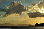 00DSC_6632