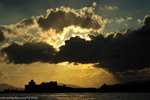 00DSC_6638