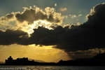00DSC_6641