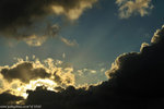 00DSC_6643
