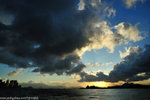 00DSC_6652