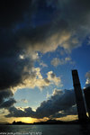 00DSC_6653
