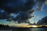 00DSC_6656