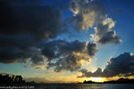 00DSC_6660
