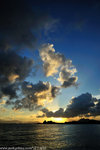 00DSC_6662