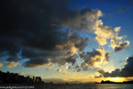 00DSC_6663