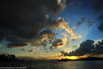 00DSC_6665