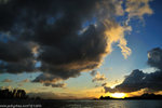 00DSC_6672