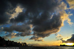00DSC_6674