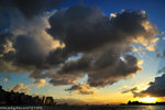 00DSC_6679