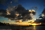 00DSC_6682