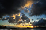 00DSC_6689