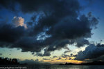 00DSC_6702