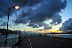 00DSC_6712