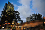 00DSC_6720