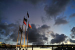 00DSC_6722