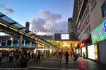 00DSC_6724