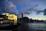 00DSC_6729
