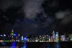 00DSC_6739