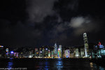00DSC_6741