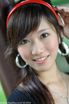 00DSC_6767