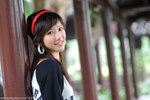 00DSC_6769