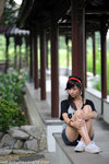 00DSC_6774