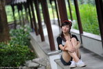 00DSC_6776
