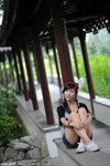 00DSC_6777