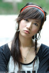 00DSC_6785