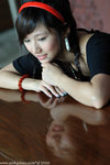 00DSC_6788