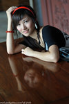 00DSC_6789