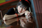 00DSC_6790