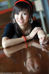 00DSC_6793