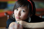 00DSC_6797
