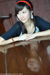 00DSC_6813