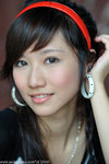 00DSC_6815