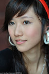 00DSC_6816