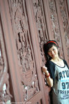 00DSC_6824