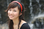 00DSC_6904