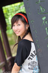 00DSC_6909