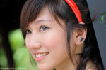 00DSC_6910