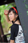 00DSC_6912