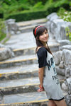 00DSC_6918