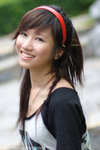 00DSC_6919