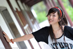 00DSC_6932