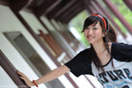 00DSC_6933