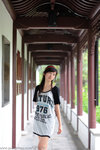 00DSC_6937