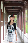 00DSC_6938