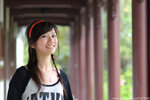 00DSC_6939